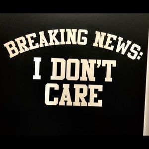 Meet your Posher, Bill